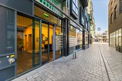 Marktstraat 83, 4381 EV Vlissingen - Marktstraat 83 fotografie-3.jpg